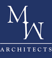 MW Architects